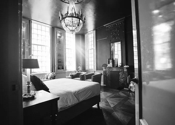 Hotel Beijers