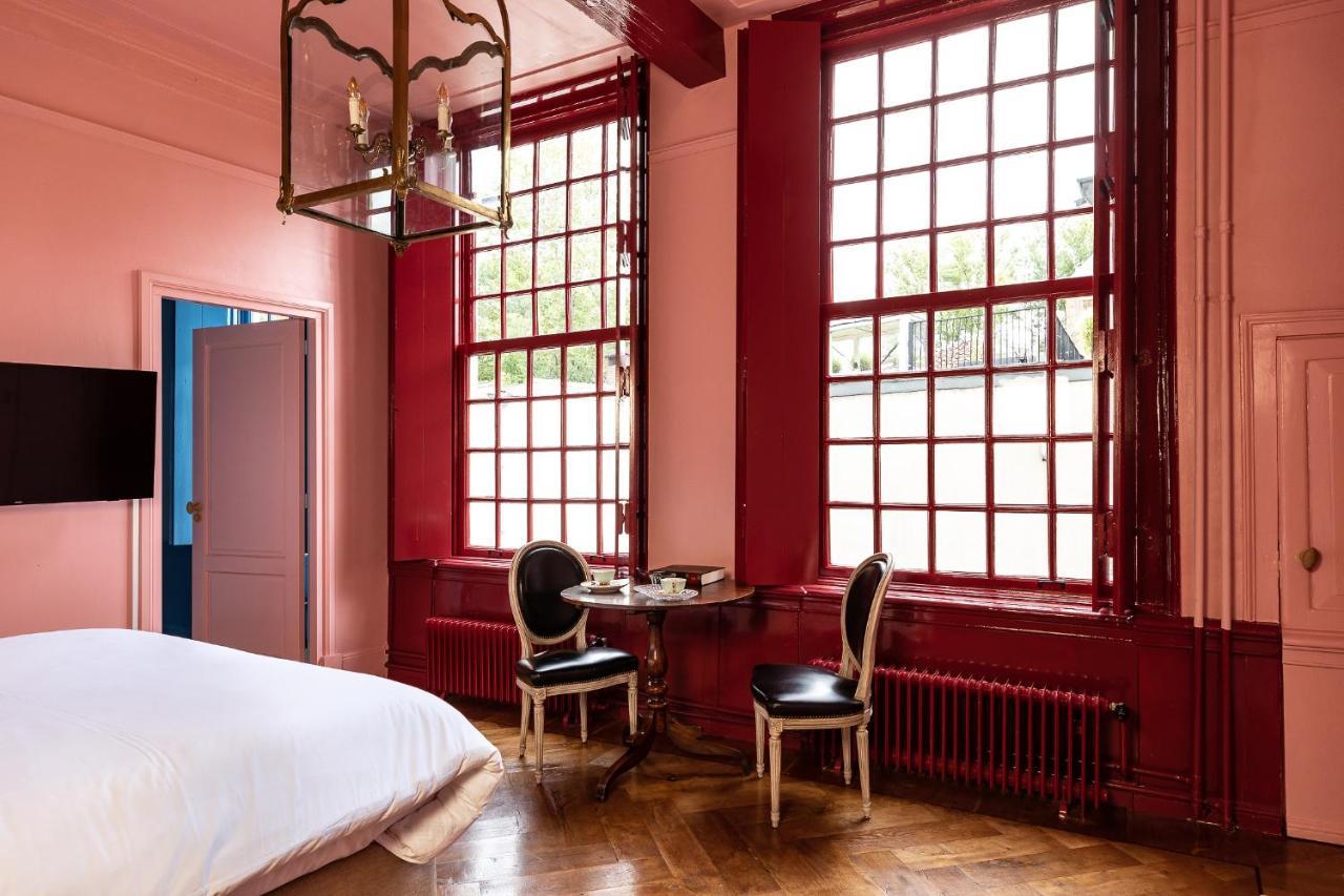 Beijers Hotel 4*