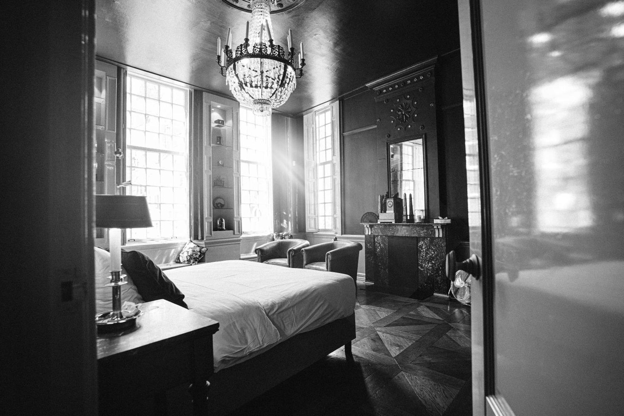 Beijers Hotel 4*