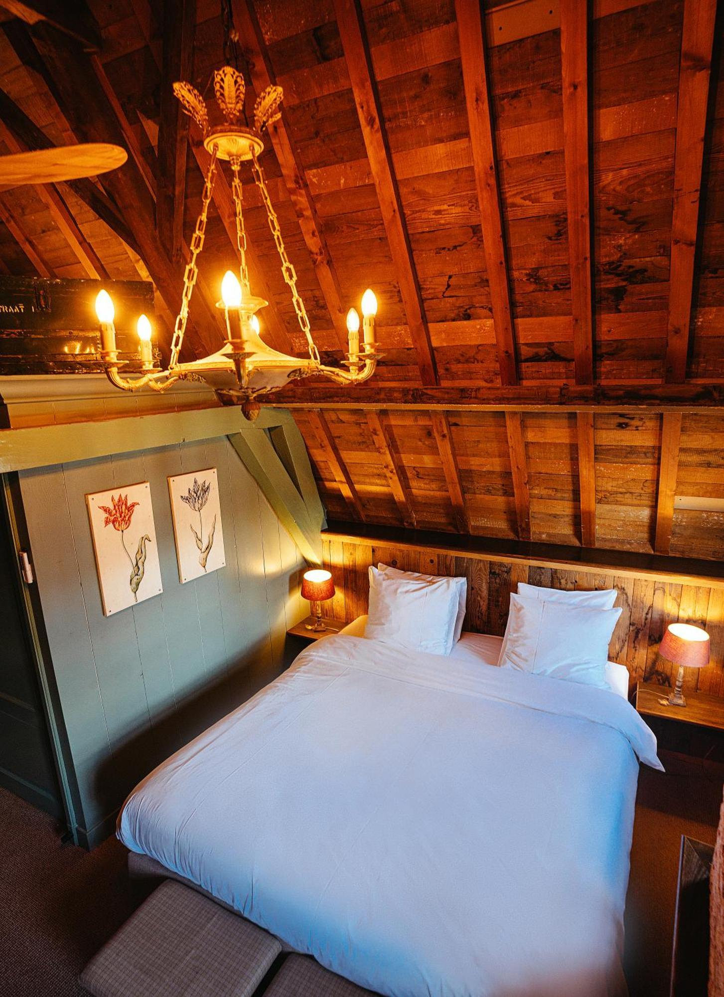 Beijers 4* Utrecht