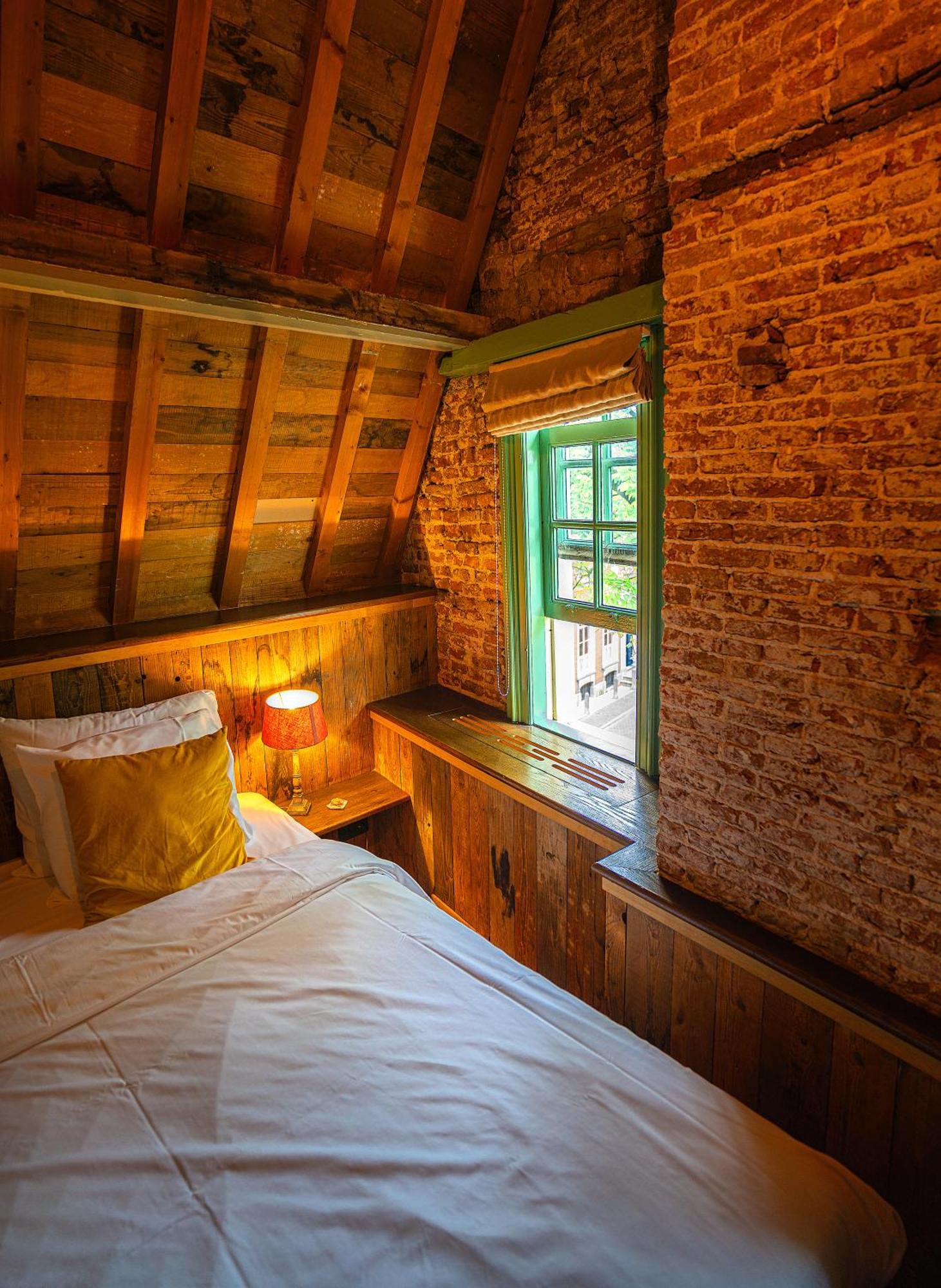 Beijers Hotel 4*