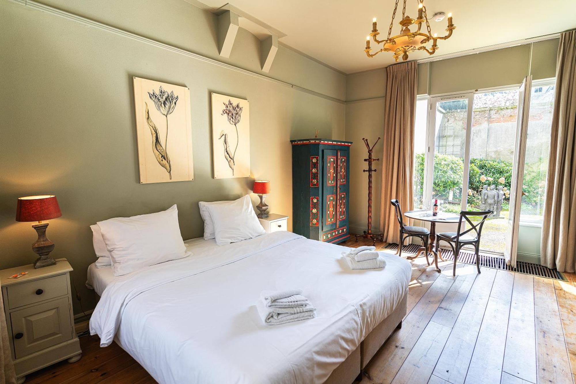 Beijers 4* Utrecht