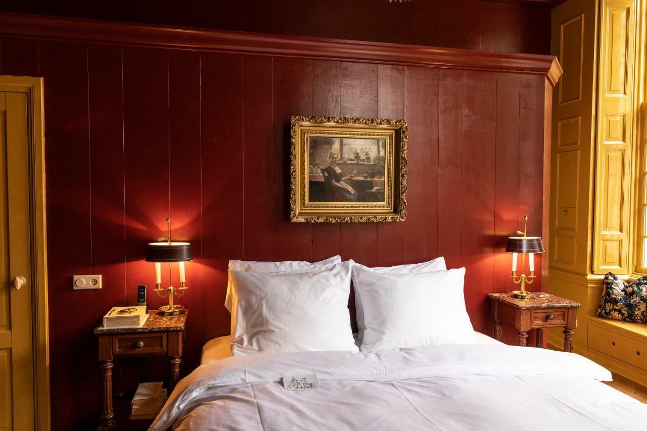 Hotel Beijers 4*