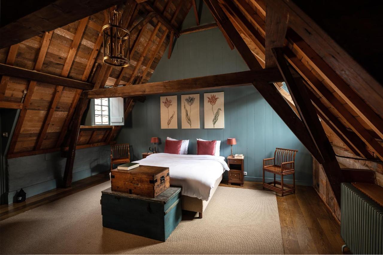 Hotel Beijers 4*