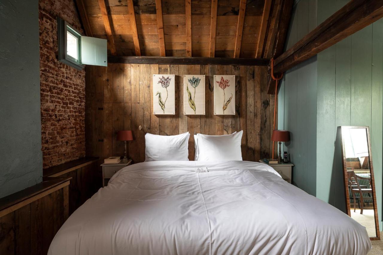 Hotel Beijers