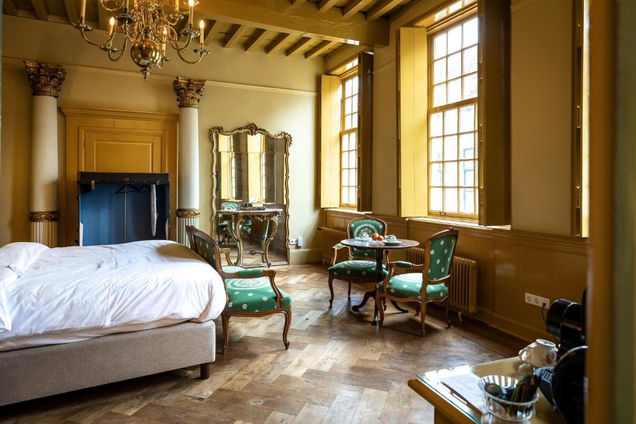 Hotel Beijers 4*