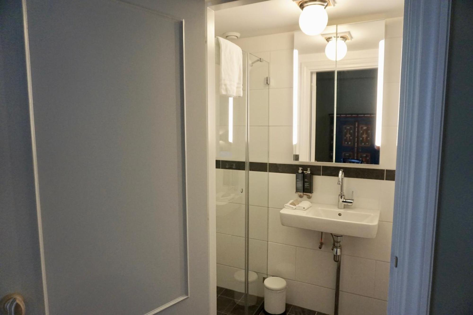 Hotel Beijers 4*