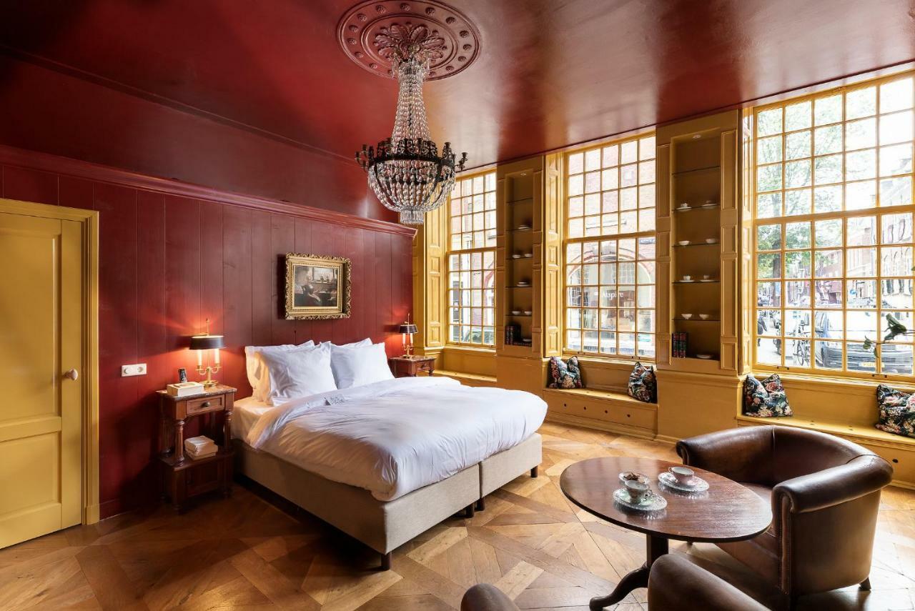 Hotel Beijers 4*