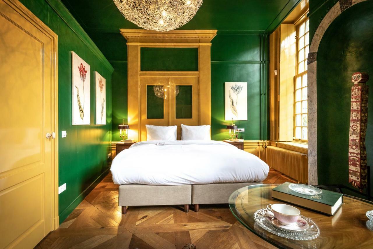 Beijers Hotel