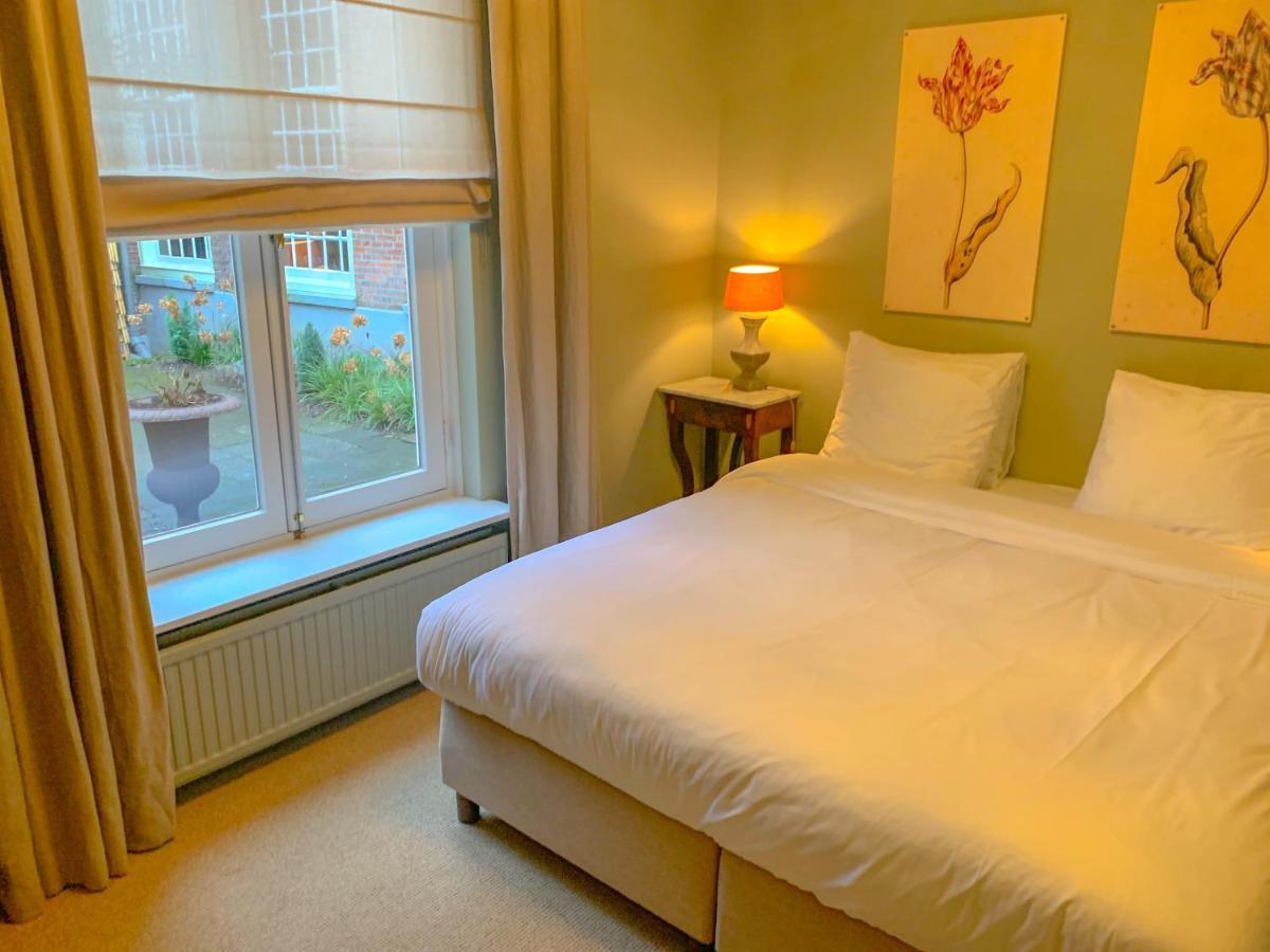 Hotel Beijers 4*