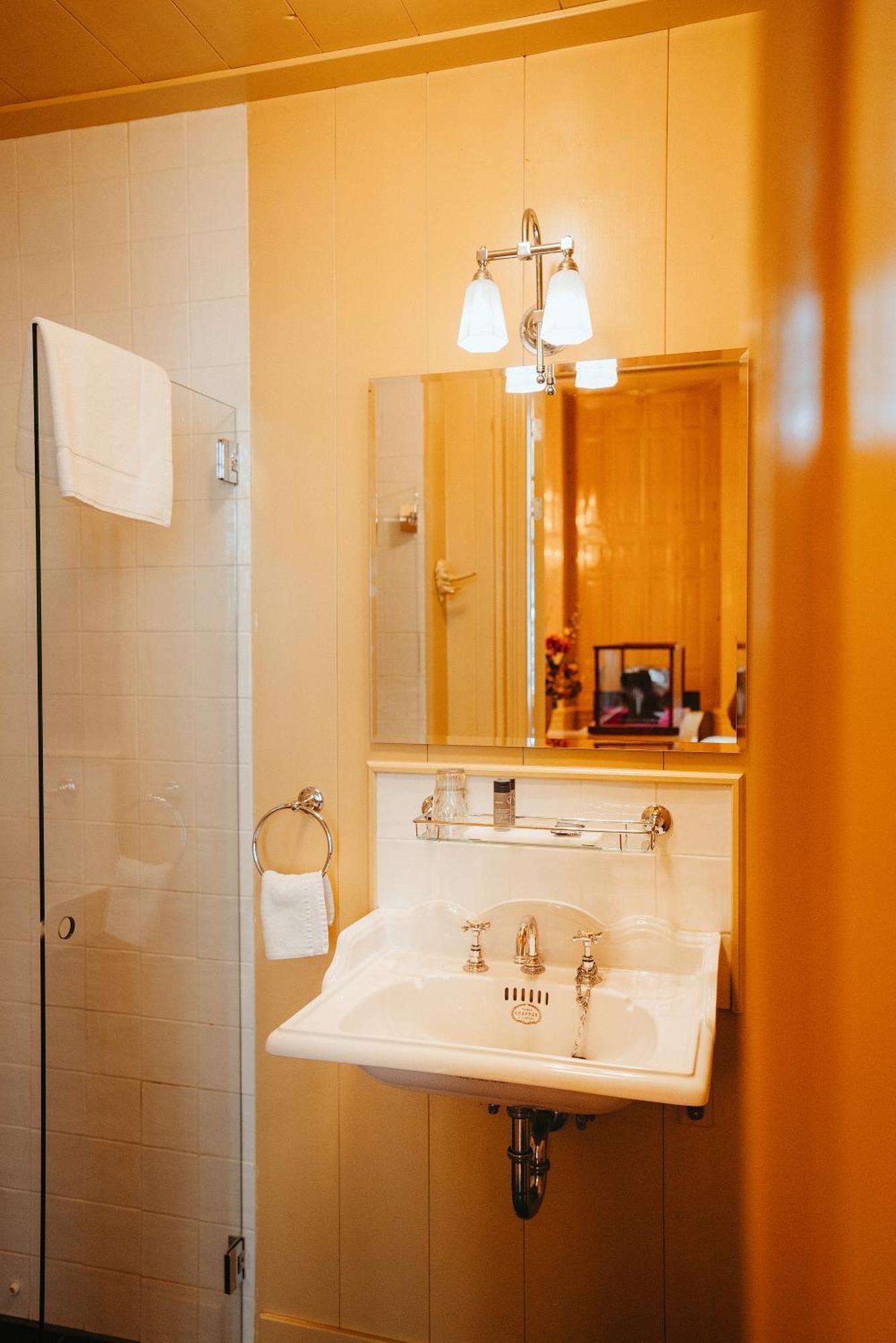 Beijers Hotel 4*