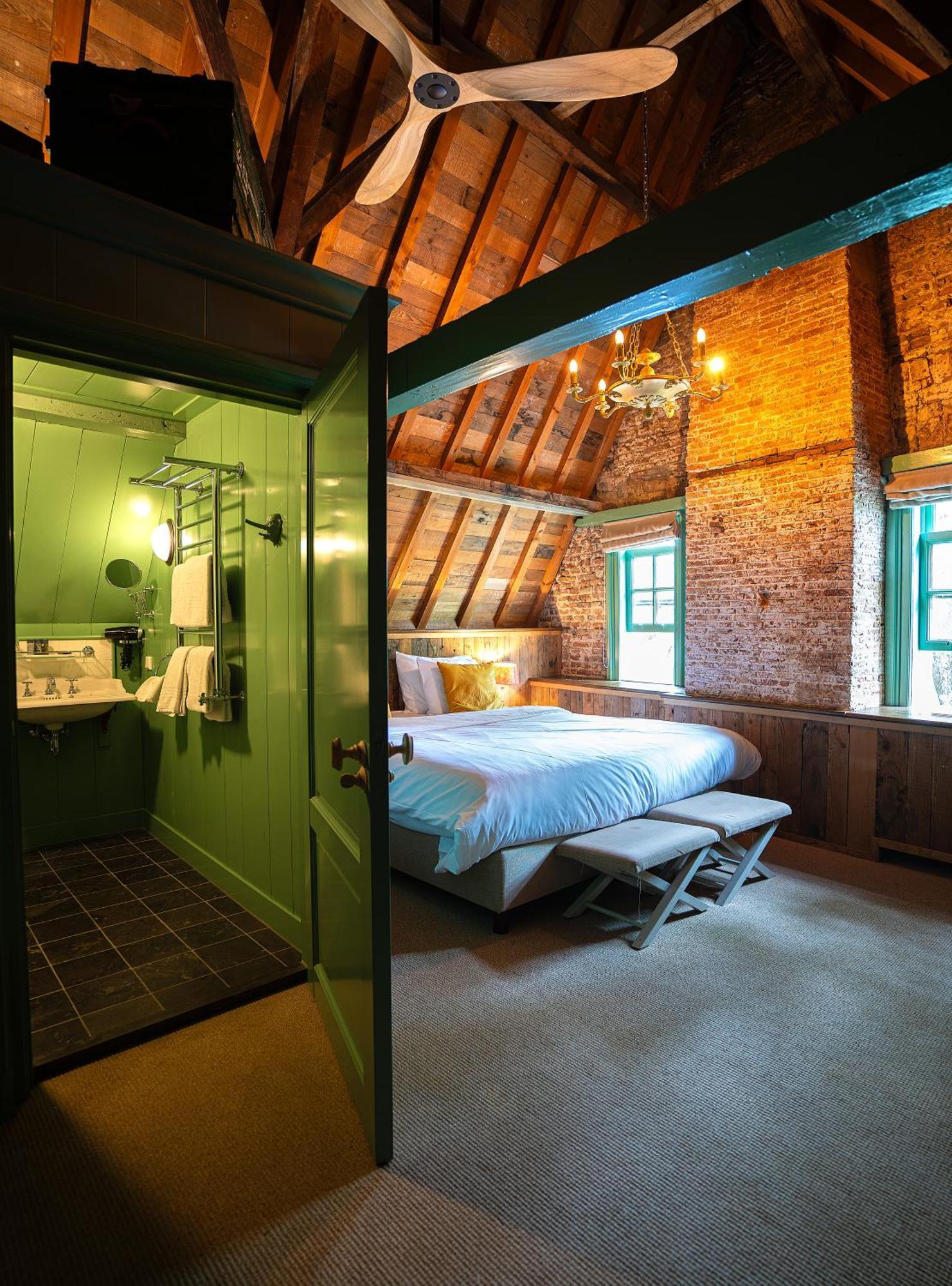 Beijers 4* Utrecht