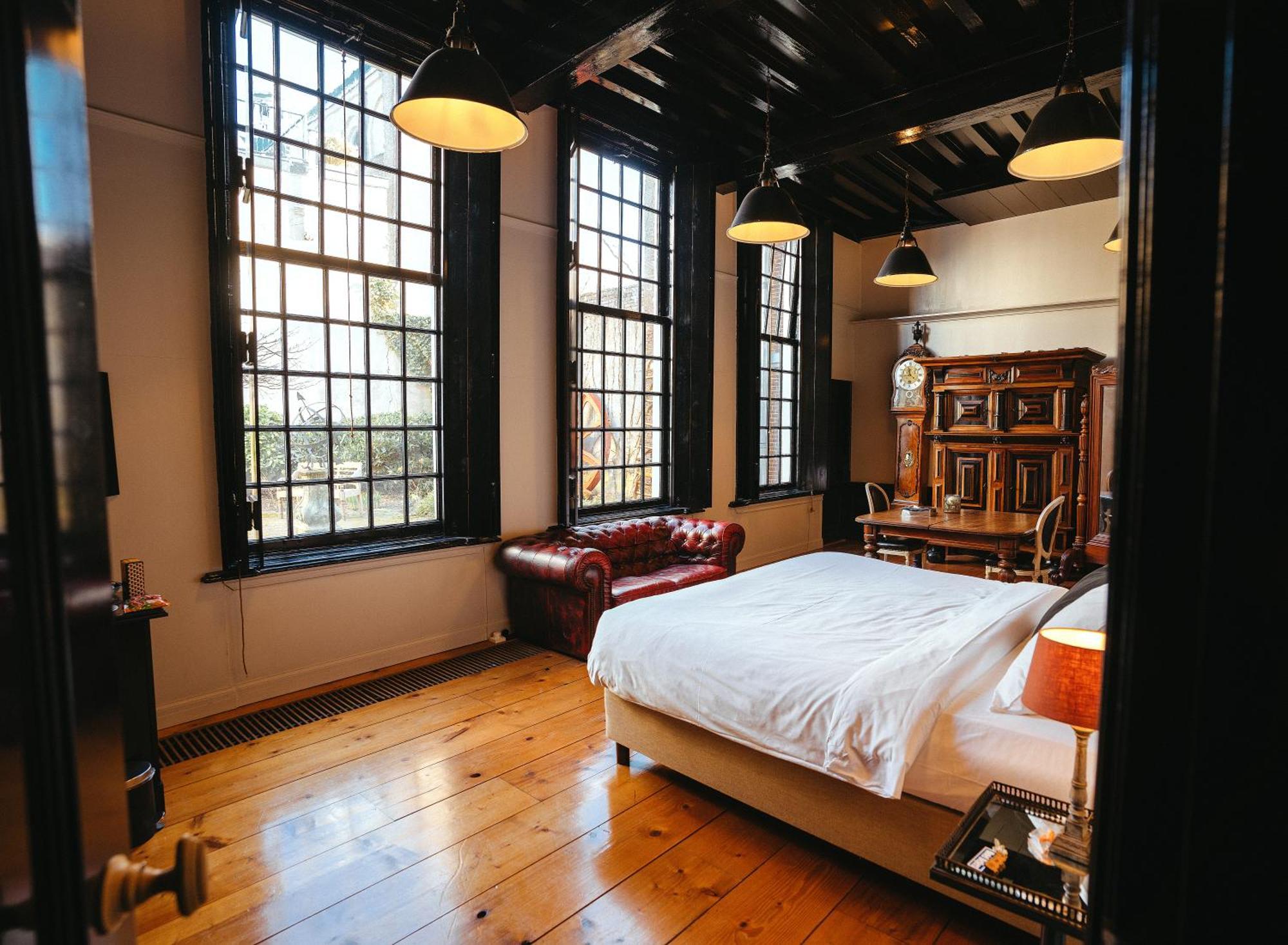 Beijers 4* Utrecht