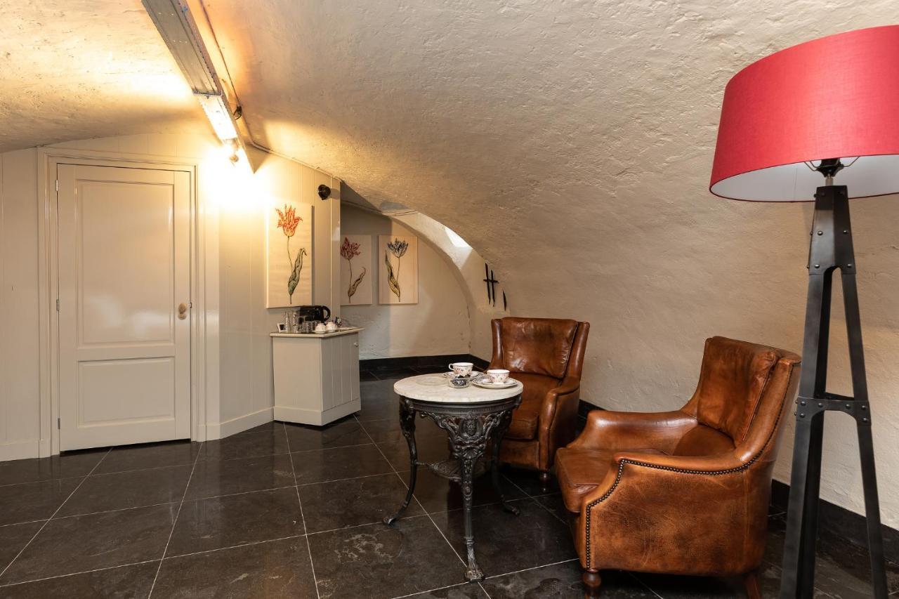 Beijers Hotel